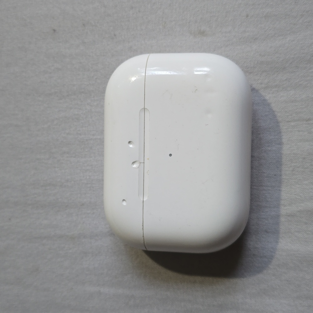 Airpod pro
